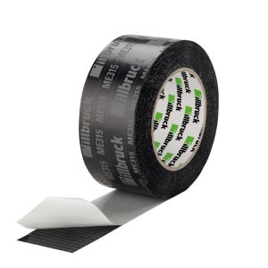 Folietejp me315 60mmx25m