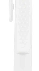 Fästingplockare Penna 11 cm