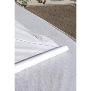 Fiberduk N2 Drefon 5mtr (Metervara)