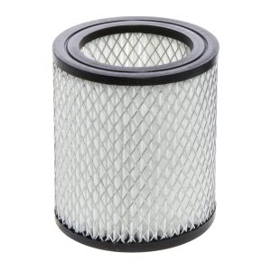 Filter för Asksug Tarmo