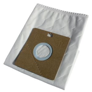 Filterpåse Dustbag Go & Coupè
