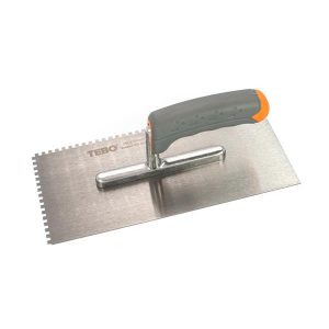 Fixkam Softgrip 280 mm 4 x 4 mm