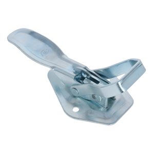 Flaklås dk 220X90mm