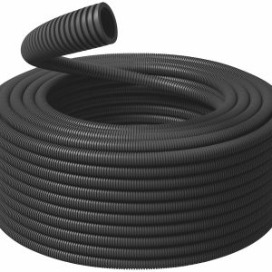 Flexrör xSpeed Ø32mm 750N