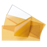 Flugfönster fönster sticky 10-pack