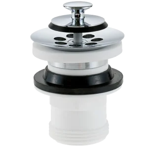 Silpluggventil Fmm 5801-1000 Fkr G32