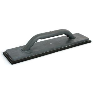 Fogplatta 480 mm