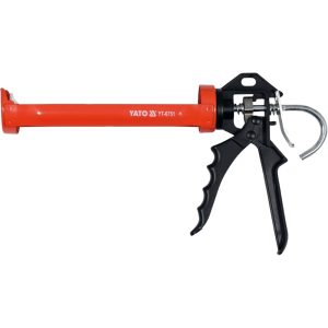 Fogspruta 0,3L HD PRO Yato