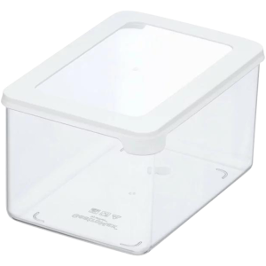 Förvaringsburk SmartStore Vision 1,65L