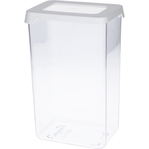 Förvaringsburk SmartStore Vision 1,6L