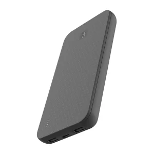 GP Powerbank 10000mAh