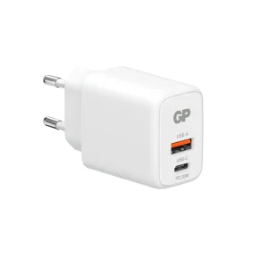 Väggladdare WM2B PD 20W GP