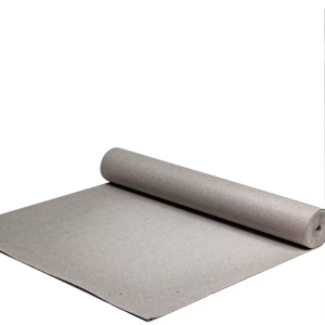 Lumppapp MB715 15X1,05 L400