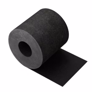 Yep 2500 grundmurspapp 0.25x15mtr
