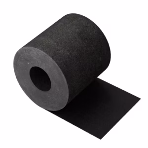 Grundpapp/ Syllpapp YEP 2500 0,25X15M Syllremsa