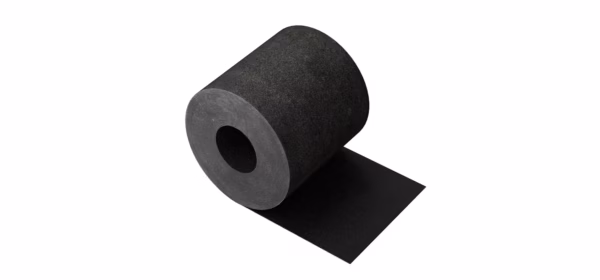 Grundpapp/ Syllpapp YEP 2500 0,25X15M Syllremsa