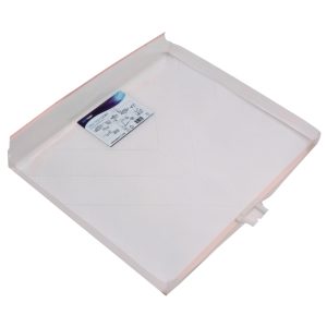 Golvskydd/Vitvaruunderlägg gd60+