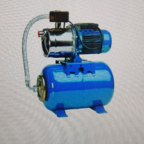 Altech PPT 1300W