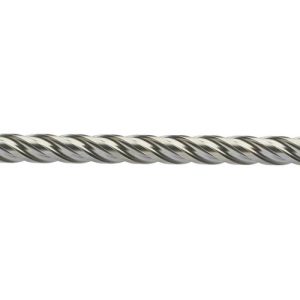 Hammarborr med SDS Plus fäste Pyra-Tec Z4  8x215