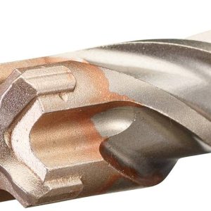 Hammarborr sds plus pyra-tec Z4 14x215mm