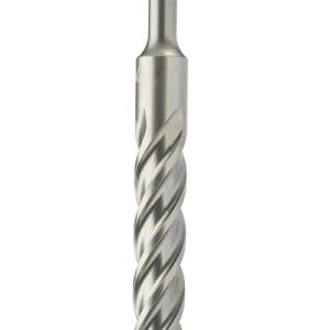 Hammarborr sds plus pyra-tec Z4 16x215mm