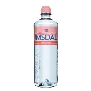 Imsdal Persika 65CL