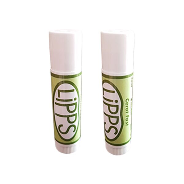Lipps cerat Fast