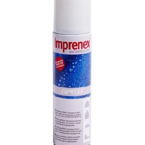 Imprenex Express