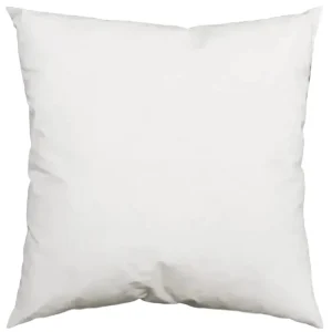 Innerkudde 50x50 Premium