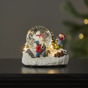 Inomhusdekoration Merryville