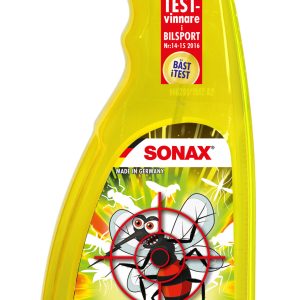 Insektsborttagare Insect Star 750 ml