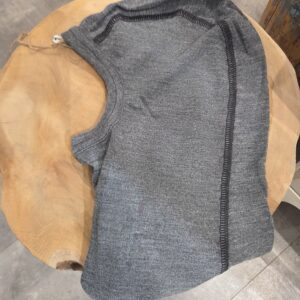Balaklava Onesize