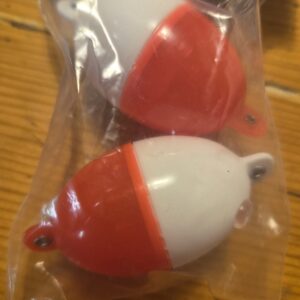 Kastflöte små 2-pack