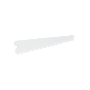 Konsol K27 270MM Vit Elfa