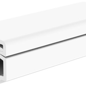 Kabelkanal 15x10 mm 2mtr