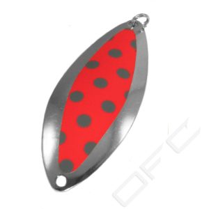 Kaitum Special 68mm SRB