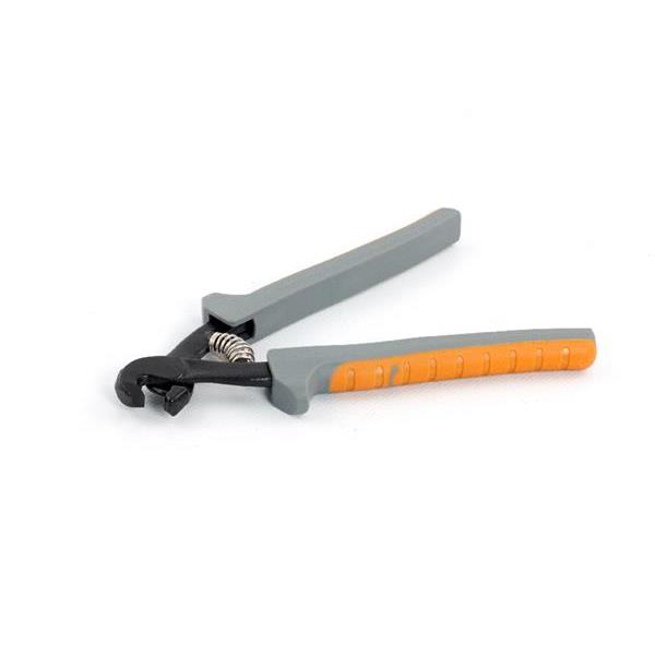 Keramiktång papegoj Softgrip