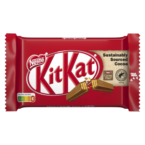 KitKat 41,5g