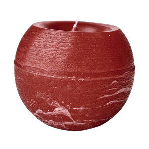 Klotljus Cote Nord 9x10cm