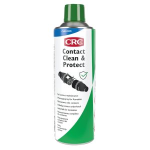 Kontaktspray 250ml