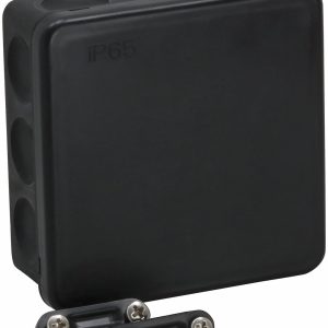 Kopplingsdosa IP65