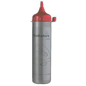 Krita röd 360g Hultafors