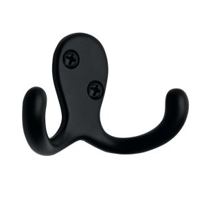 Krok Nissan Beslag Design