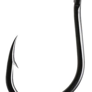 Krok med ring #6