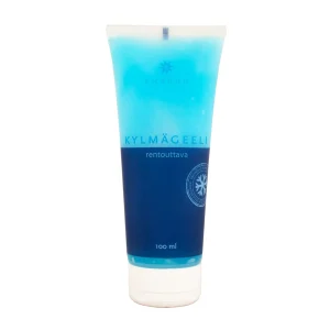 Kylgel Emendo 100 ml