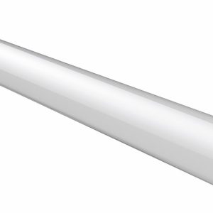 LED-Lysrör 230V 17.5W 4000K 1200 mm