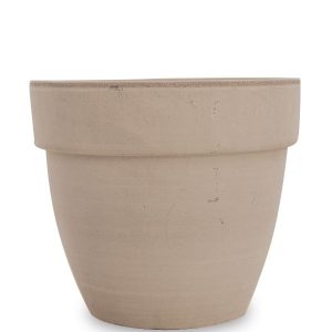 Lerkruka Palladio Grå D40cm
