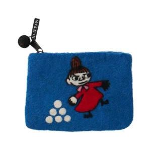 Lilla My snowball 14x11.5x2.0 Klippan