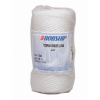 Lina till Torkvinda L60m Diam 3mm