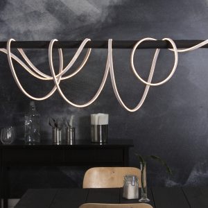 Ljusslang Neoled 6m